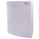 Распределительные щиты