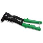 Заклепочники