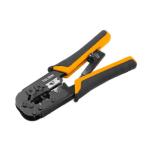 Инструменты (прокладка сети)