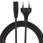 Кабели питания