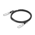 Оптические патч-корды