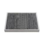 Фильтры салона