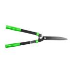 Садовые ножницы