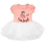 Платья, юбки, сарафаны