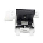 Тормозные площадки