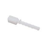 Корпусы для картриджа