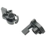 Флажки картриджей