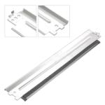 Лезвия дозирования