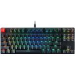 Клавиатуры