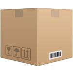 Лезвия фотобарабана