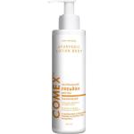 Лосьоны для тела