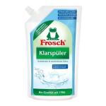 Ополаскиватели для посудомоечных машин