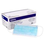 Маски и респираторы