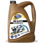 Моторные масла