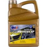 Моторные масла