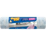 Тряпки для пола