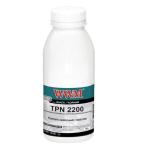 Тонеры для принтеров