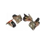 Модули для шкафов