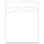 Гигиенические накладки на унитаз