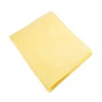 Автомобильные салфетки