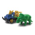 Игровые наборы