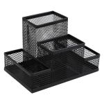 Настольные наборы