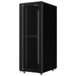 Напольные серверные шкафы
