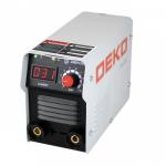 Сварочные аппараты