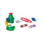 Детские микроскопы