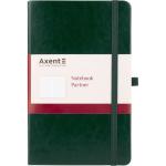 Блокноты и записные книжки