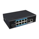 Коммутаторы сетевые