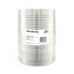 Оптические диски