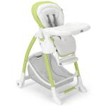 Стульчики для кормления