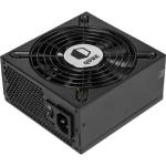 Блоки питания ПК