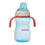 Поильники-непроливайки