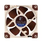 Кулеры для корпуса