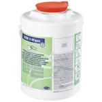 Все для дезинфекции