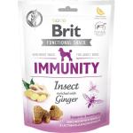 Лакомства для собак