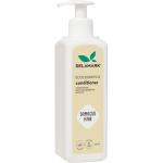 Кондиционеры для волос