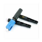 Коннекторы