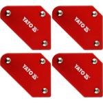 Магниты для сварки