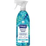 Спреи для чистки ванн