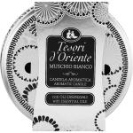 Ароматические свечи