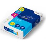 Бумага и изделия из бумаги