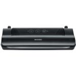 Вакууматоры