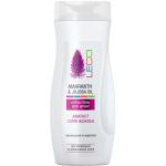 Гели для душа