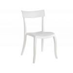 Кухонні стільці