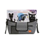 Сумки для мам