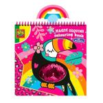 Наборы для творчества