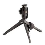 Штативы для нивелиров